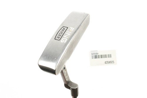Ping karsten series - karsten, anser