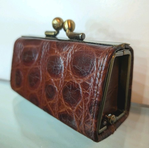 Vintage tony perotti genuine - tony,