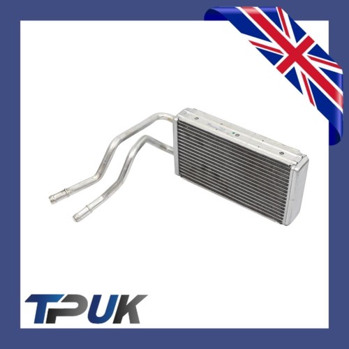 For ford transit heater - transit,