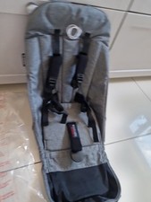 Bugaboo Donkey 5 Seat Fabric