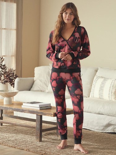 Ted baker women - women's, multi