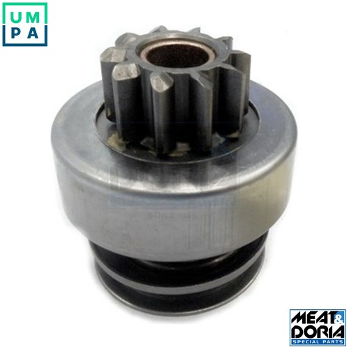 Pinion starter 47054 for mazda - pinion,