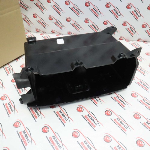 Seat storage drawer cod - storage,
