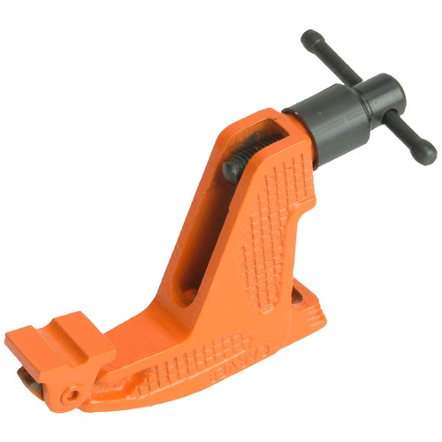 Carver t186 standard - carver, standard-duty