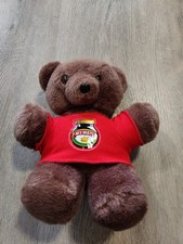 Marmite My Mate Very Rare
