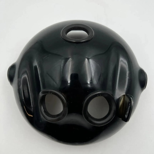 Suzuki headlight housing - suzuki,