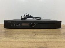 Tibo TI435COMPACT Disc Player