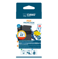 Ciano Fish Protection Dosator