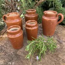 Old Fashioned 2 Glazed Cream