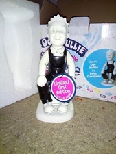 Rare Oor Wullie "Classic"
