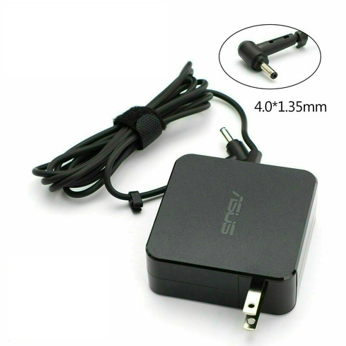 Asus 45w laptop charger - laptop,