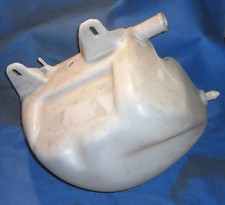 JAGUAR SCREENWASH RESERVOIR