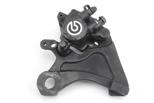 Rear brake caliper brembo - rear,