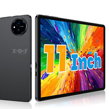 2025 NEW TAB 10 inch 11 Inch Wifi Tablet Android 15 PC 16GB+256GB Tablet 8000mAh