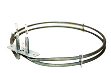 GENUINE LOGIK LBLFANX17 COOKER