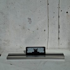 STAND + SOUNDBAR FOR SONY KDL-40NX723 40" TV SU-B401S┃ADAPTER NOT INCLUDED