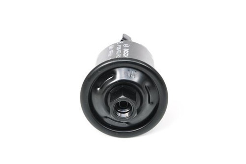Fuel filter for - , mitsubishi