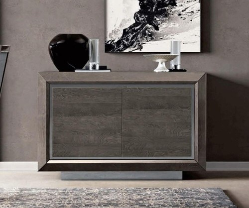 Elite italian high - gloss, 2