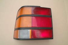 Ford Scorpio Granada III 85-91