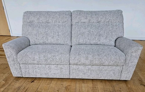 Parker knoll sofa hudson - knoll,