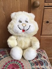 Vintage Care Bears Clone