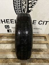 175R14C 99/98R HIFLY Super 2000 | DoT3914 | 5.2mm