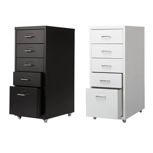 Home office metal filing - home,