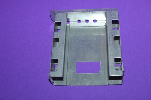 Silicon graphics sgi indy - graphics,