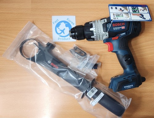 New bosch gsb 18v 150c - bosch,