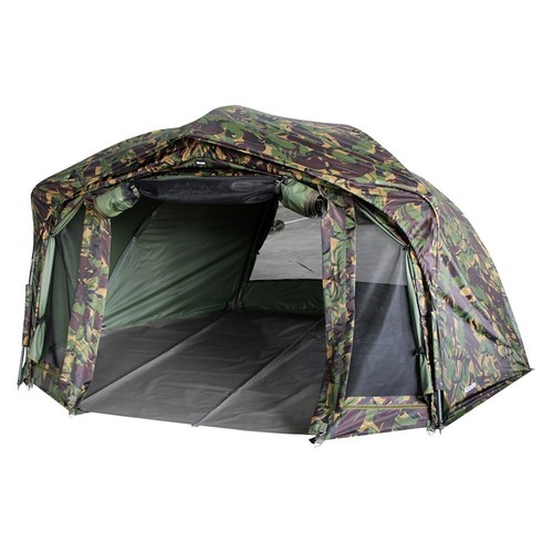 Abode falcon dpm rib - falcon,