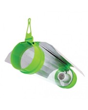 Lumii - AreoTube Reflector