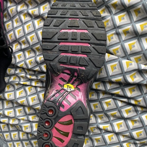 Nike tns unity - unity,