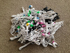 10x 20x 50x 100x iPhone iPad