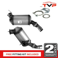 Bmw 318D, 320D 2.0 Approved