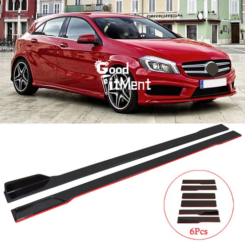 For mercedes benz - mercedes-benz, a-class