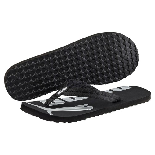 Puma flip flops - puma,