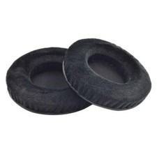 Portable headset replacement - portable,