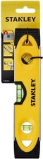 Stanley Magnetic Shock proof