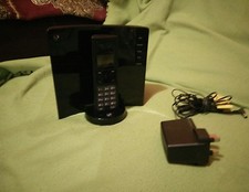 BT Home Hub 2.0 Type A with BT