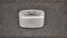 Mitsubishi l200 interior light - interior,