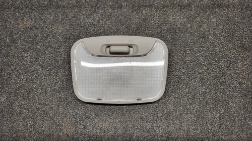 Mitsubishi l200 interior light - interior,