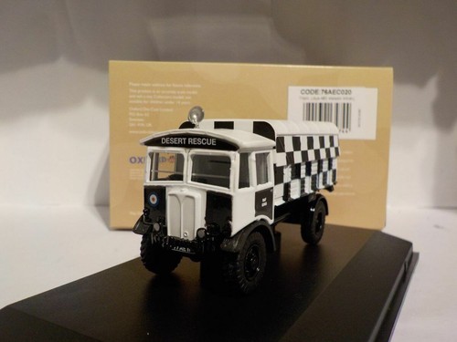 Aec matador artillery - matador,