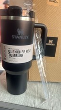 40oz tumbler cup with - tumbler,