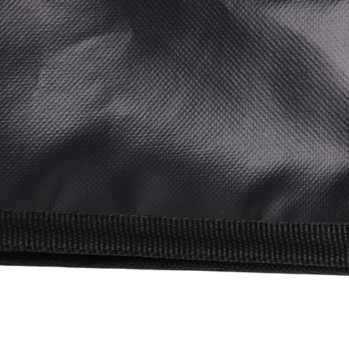 7x4ft heavy duty - heavy,