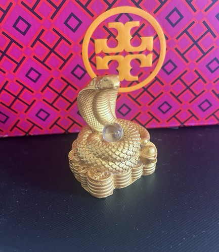 2025 snake year zodiac - year,
