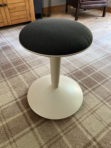 Ikea nilserik stool - nilserik,