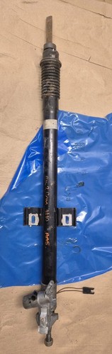 Ford granada steering column - ford,