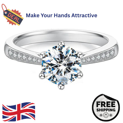 925 sterling silver crystal - 925,