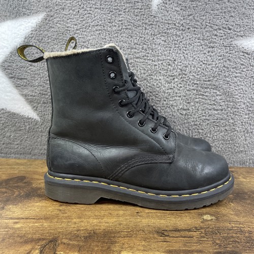 Martens serena women s - dr,