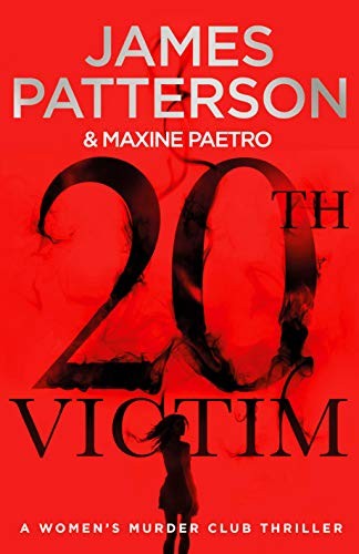 20th victim women s - victim:, (women’s